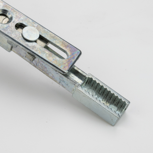 KFV Bottom Shootbolt - Reverse Action - 180mm - Image 3