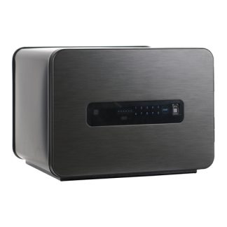 De Raat Metacel Safes (LEAD TIME: 3-5 DAYS)