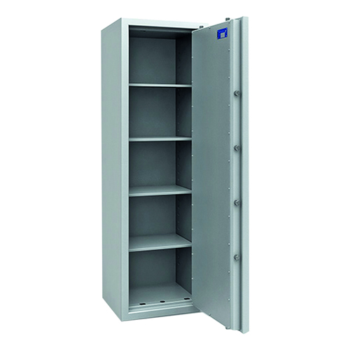 De Raat DRS Prisma Grade 3 Safes (LEAD TIME: 3-5 DAYS) - Image 2