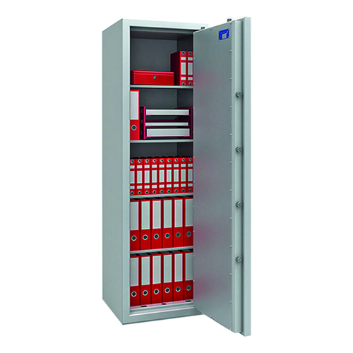 De Raat DRS Prisma Grade 3 Safes (LEAD TIME: 3-5 DAYS) - Image 3