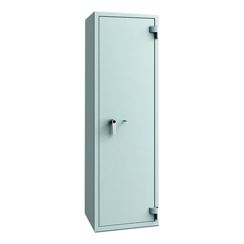 De Raat DRS Prisma Grade 3 Safes (LEAD TIME: 3-5 DAYS) - Image 4