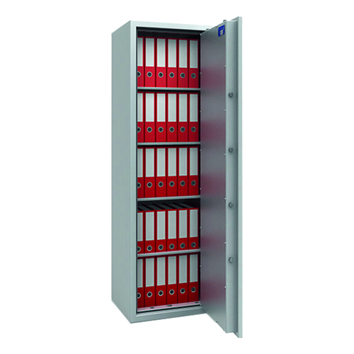 De Raat DRS Prisma Grade 3 Safes (LEAD TIME: 3-5 DAYS) - Image 5