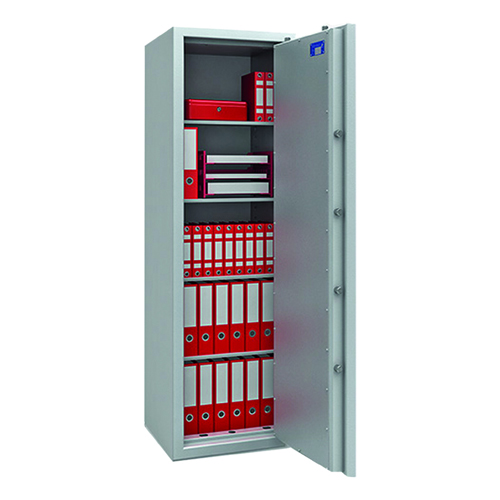 De Raat DRS Prisma Grade 3 Safes (LEAD TIME: 3-5 DAYS) - Image 6