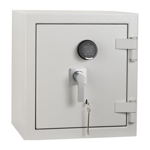 De Raat DRS Prisma Grade 4 Safes (LEAD TIME: 3-5 DAYS)
