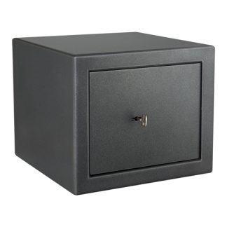 De Raat DRS Vega (S2) Safes (LEAD TIME: 3-5 DAYS)