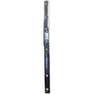 Winkhaus UPVC Latch and Deadbolt Keep