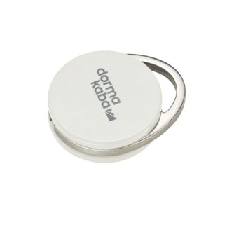 Dormakaba EvoloSmart User Fobs (LEAD TIME: 2-3 DAYS)