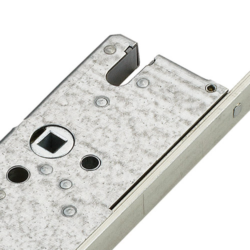 Winkhaus Lift Lever Passive Lock - with Attachments for Shootbolts - Image 5