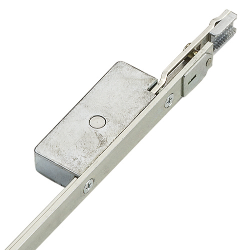 Winkhaus Lift Lever Passive Lock - with Attachments for Shootbolts - Image 6