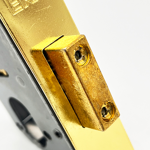 Era 223/323 Dual Profile Mortice Deadlock - Image 5