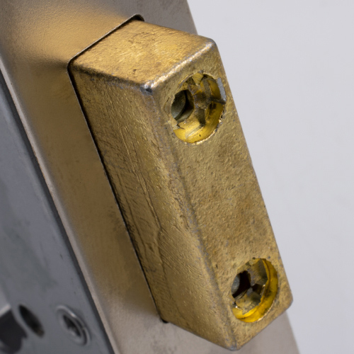 Era 223/323 Dual Profile Mortice Deadlock - Image 9