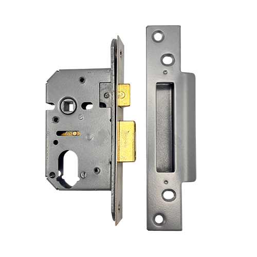 Era 224/324 Dual Profile Mortice Sashlock - Image 7