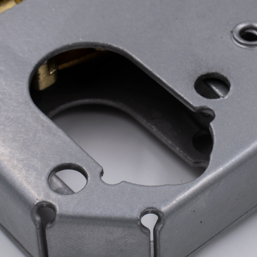 Era 224/324 Dual Profile Mortice Sashlock - Image 10