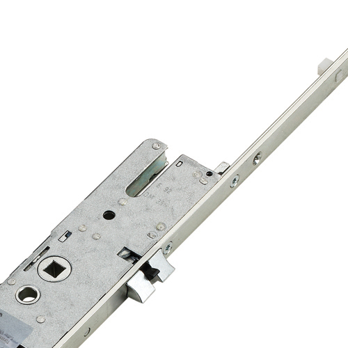 Maco Latch Deadbolt 2 Hooks Multipoint Door Lock - Option 2 - Image 5