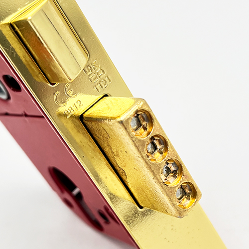Era 264 Euro Mortice Sashlock - Image 5