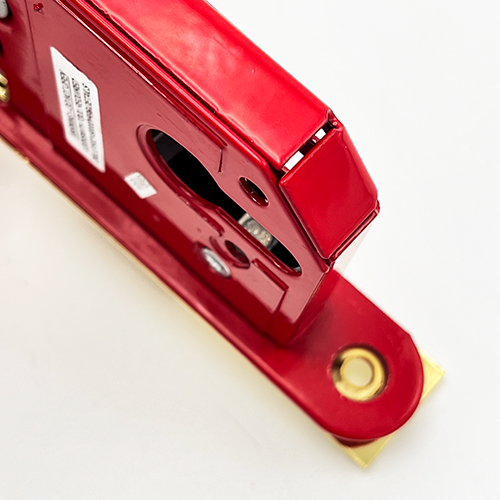 Era 264 Euro Mortice Sashlock - Image 6