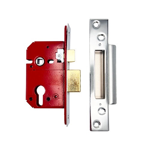 Era 264 Euro Mortice Sashlock - Image 7