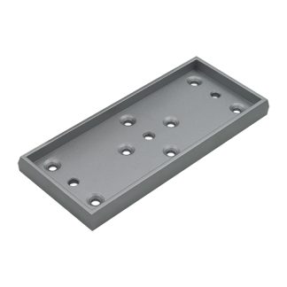 Adams Rite Armature Housing