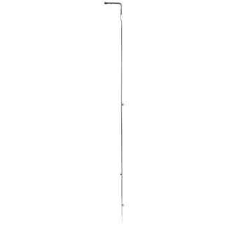 Siegenia Si-Line TBT Vertical Side Bolt