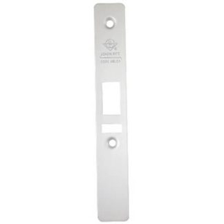 Adams Rite 4710/4750 Deadlatch Faceplate