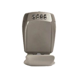 Master 5415 Large Key Safe