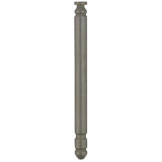 Roto NT A & K TBT Top Hinge Frame Support Pin