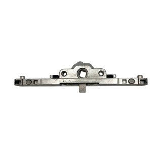 GU TBT Drive Gear Replacement Gearbox