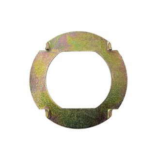 Cam Lock Spiked Washer