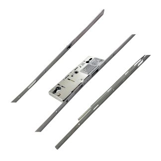 ERA Lift Lever Passive Lock - Interlocking Composite Door Version