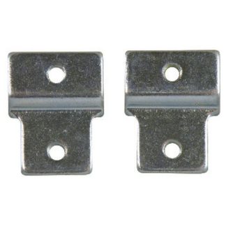 Adams Rite Sentinel Cranked Fixing Tabs (10)