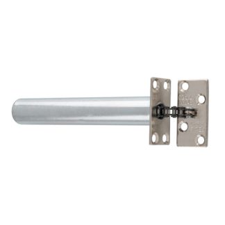 Carlisle Brass AA45SC Concealed Chain Spring Door Closer (LEAD TIME: 2-3 DAYS)