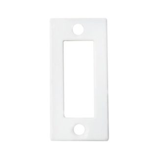 Carlisle Brass AA46PCW Easi-Keep Latch (LEAD TIME: 2-3 DAYS)
