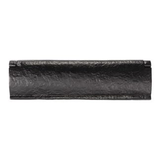 Carlisle Brass AA55BA Letter Tidy (LEAD TIME: 2-3 DAYS)