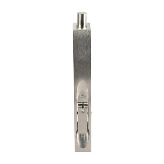 Carlisle Brass AA80SC Lever Action Flush Bolt 152mm (LEAD TIME: 2-3 DAYS)