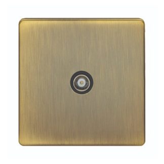 Eurolite AB1TVB TV (LEAD TIME: 2-3 DAYS)