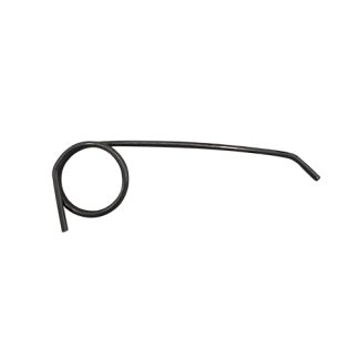 ABT Replacement Latch Spring