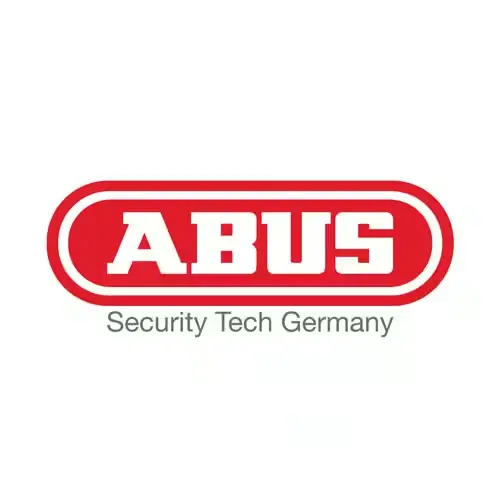 ABUS logo