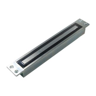 CQR AEM12000R EM | Standard | Mortice | Single | Monitored (LEAD TIME: 2-3 DAYS)