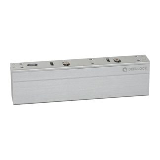 CQR AEM20010 EM | Standard | Single | Un-Monitored (LEAD TIME: 2-3 DAYS)