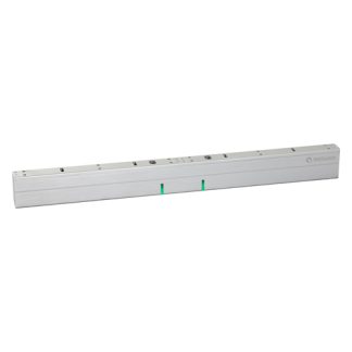 CQR AEM20040 EM | Standard | Double | Monitored (LEAD TIME: 2-3 DAYS)
