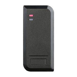 CQR APX19 Standalone Mifare Reader 1000 User (LEAD TIME: 2-3 DAYS)