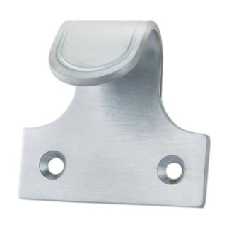 Carlisle Brass AQ42SC Architectural Sash Lift (LEAD TIME: 2-3 DAYS)