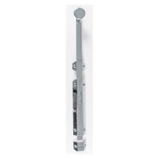 Carlisle Brass AQ82EXCP Surface Bolt extended 355mm (LEAD TIME: 2-3 DAYS)