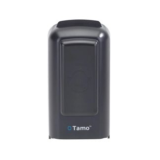 ark Tamo™ Maximum Security Key Safe