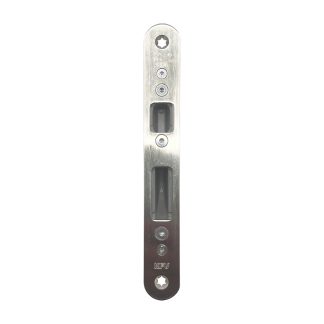 KFV Auto Hookbolt Keep