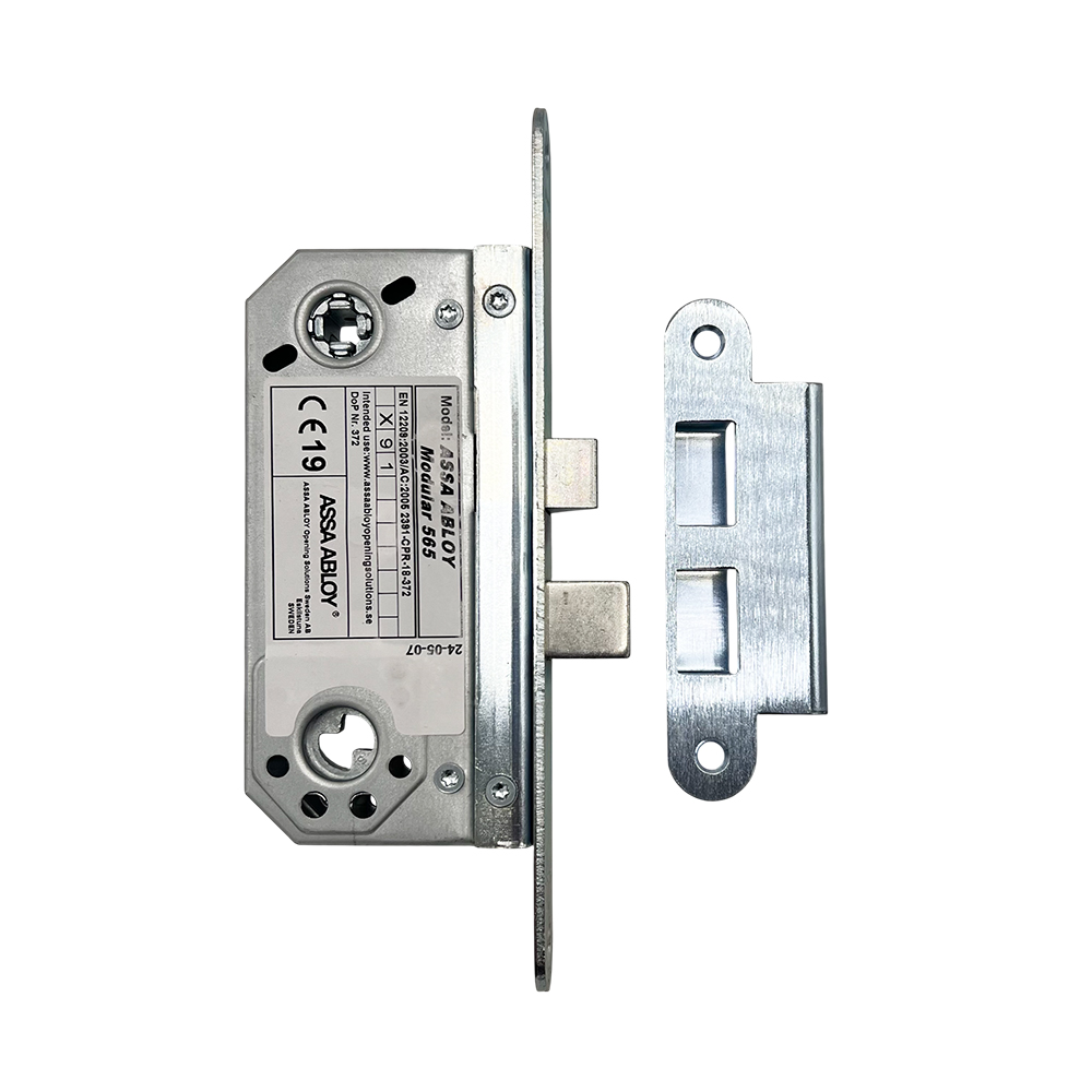ASSA Modular 765 Sashlock