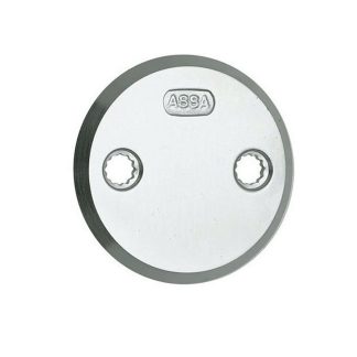 Assa 992 Blind Rose