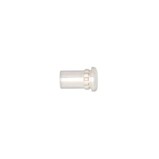 Assa M5 Nipple Only