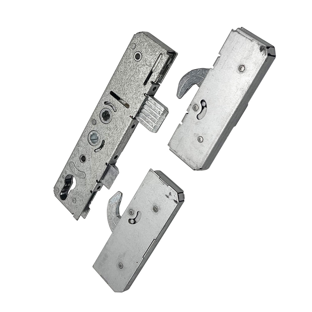 Avantis 2 Hook Refurb Kit - Double Spindle