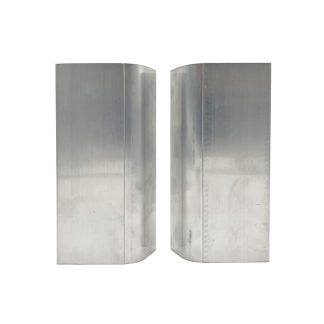 Axim HD90 Ali Pad Handle